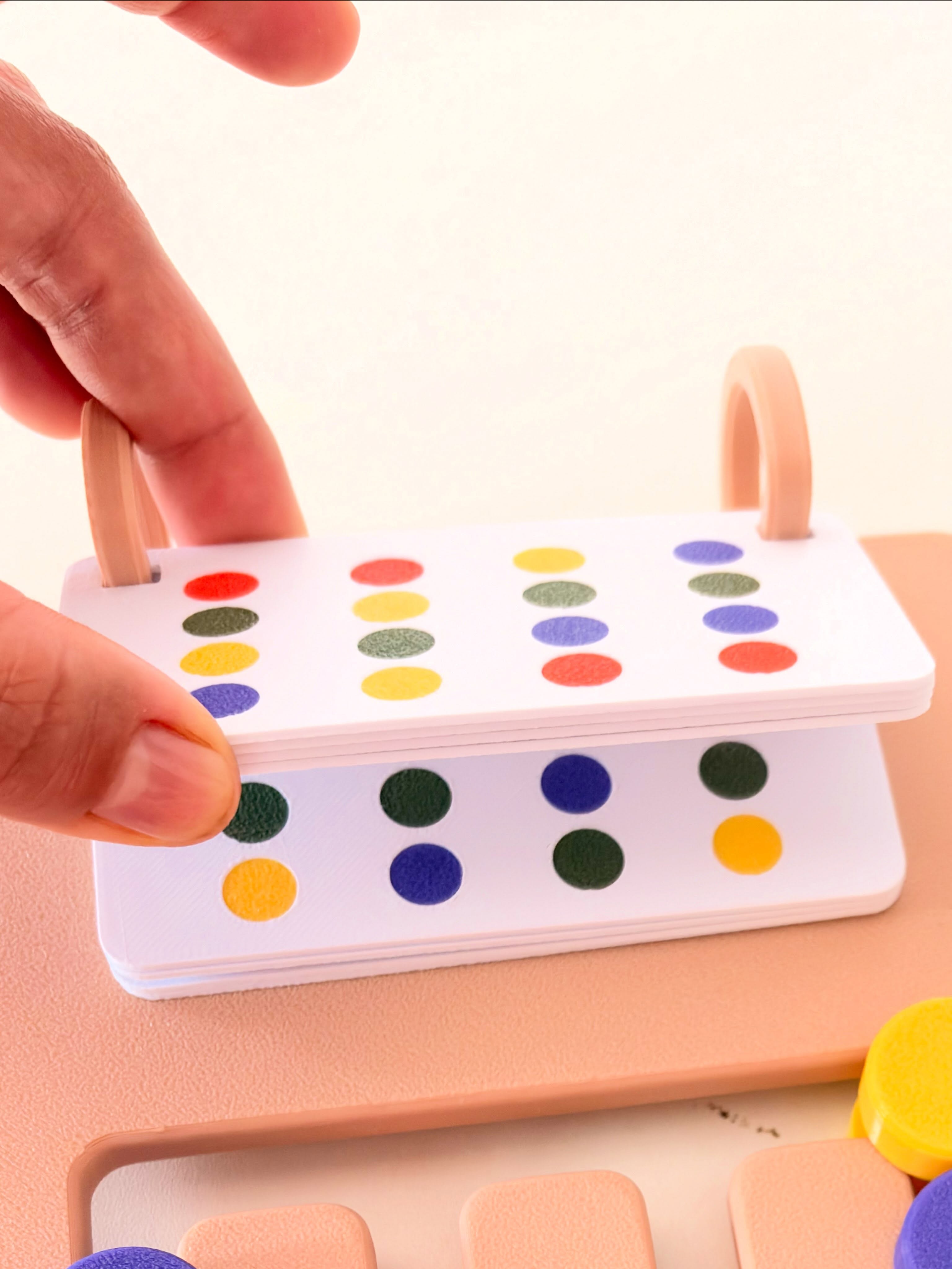 Impressora do ateliê trabalhando em uma peça